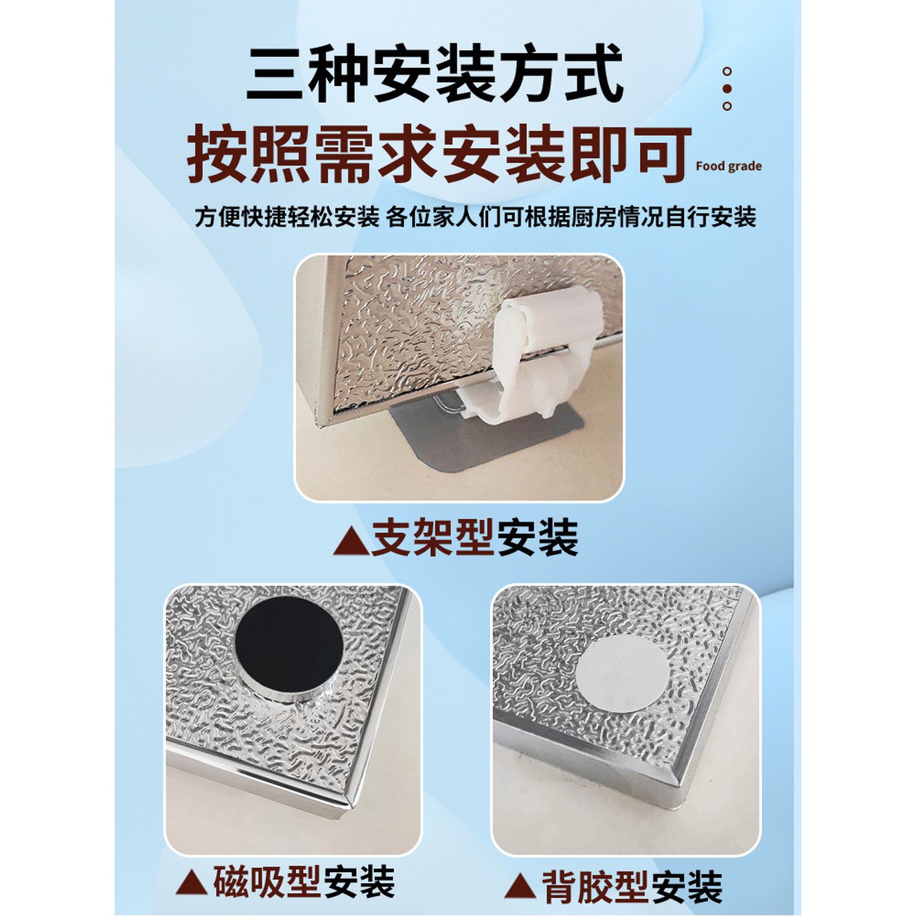 연락드립니다 필요하시면 접착형 60x90cm 패드 백지형 방열판 가스레인지 특수사이즈가 로 벽면 단열 접착 특수사이즈가 필요하시면 로 연락드립니다 - 상세 이미지 2