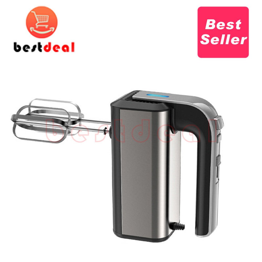 핸드믹서 220v MFQ40303 500W EURxChina 휘젓기 양방향 요리 300w 핸드블렌더 믹서 상업용 300w EURxChina 220v - 상세 이미지 2