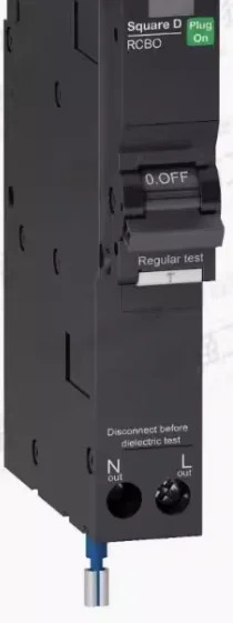 QO150C06RCBO30 QO110C10RCBO30 QO116C10RCBO30 QO120C10RCBO30 QO132C10RCBO30 QO140C10RCBO30