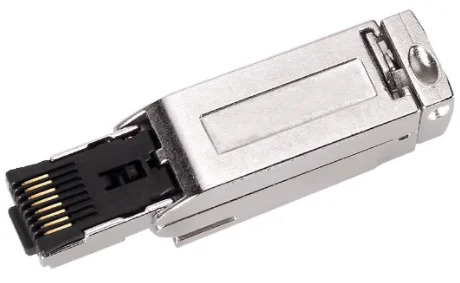 오리지널 플매트 카펫 러그 180 프로피넷 커넥터 6GK1901-1BB10-2AE0 6GK1901-1BB10-2AA0 RJ45 6GK1 901-1BB20-2AE0 OEM개