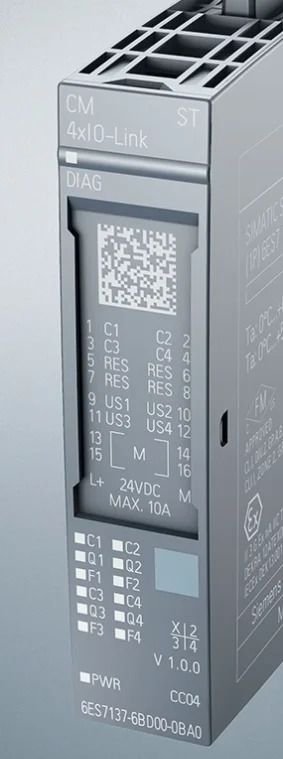 6ES7137-6AA00-0BA0 6ES7131-6BH01-0BA0 6ES7134-6GD01-0BA1 6ES7134-6GF00-0AA1 6ES7132-6BH01-0BA0