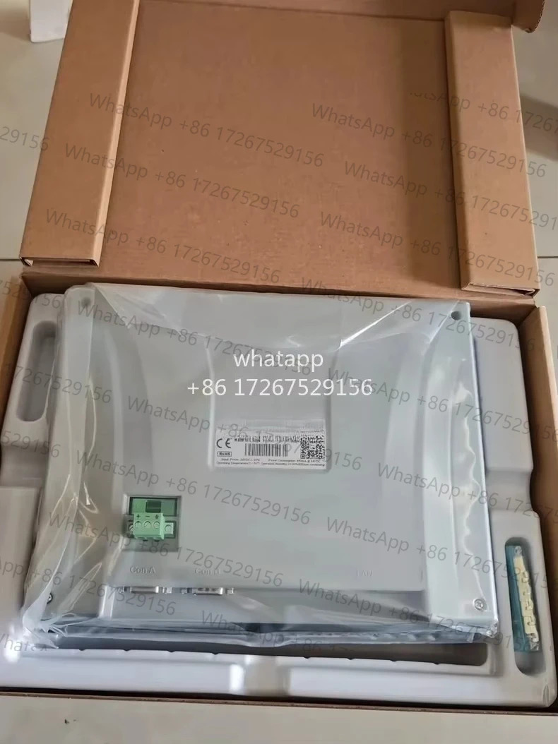 MT8103iE MT 8103iE 터치 스크린 H