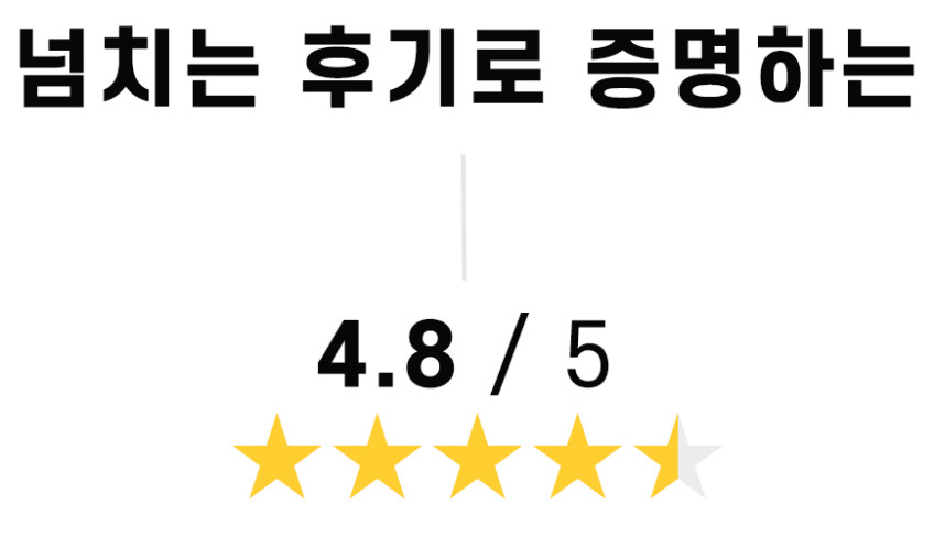 의류관리기 미니 스타일러 휴대용 여행용 옷 신발 건조기 옷걸이건조기 판매처 상세 정보 이미지 3