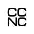 CCNC 로고
