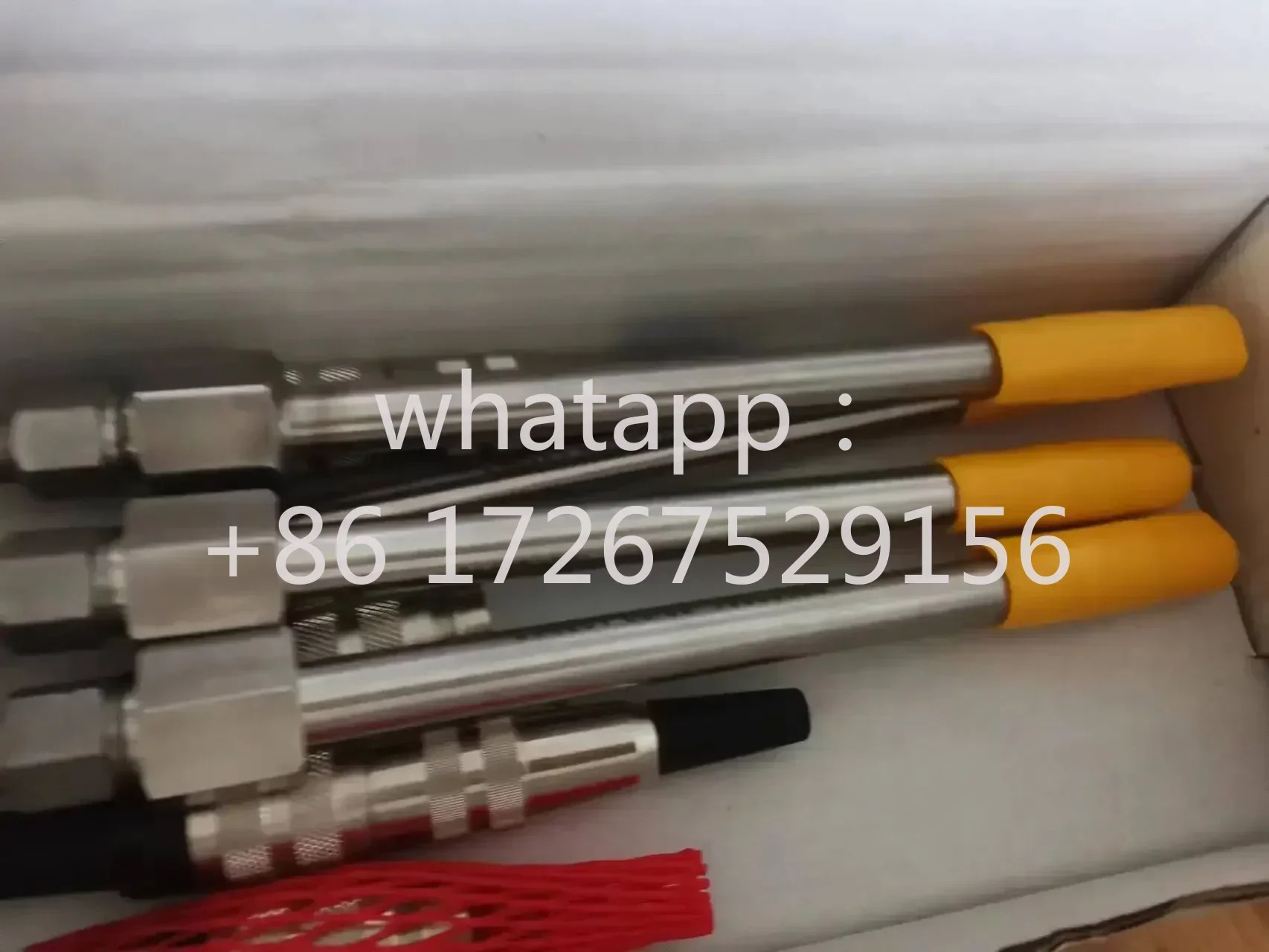 다이닉소 멜트-F-1/2-PT100/3-1-12-G-H