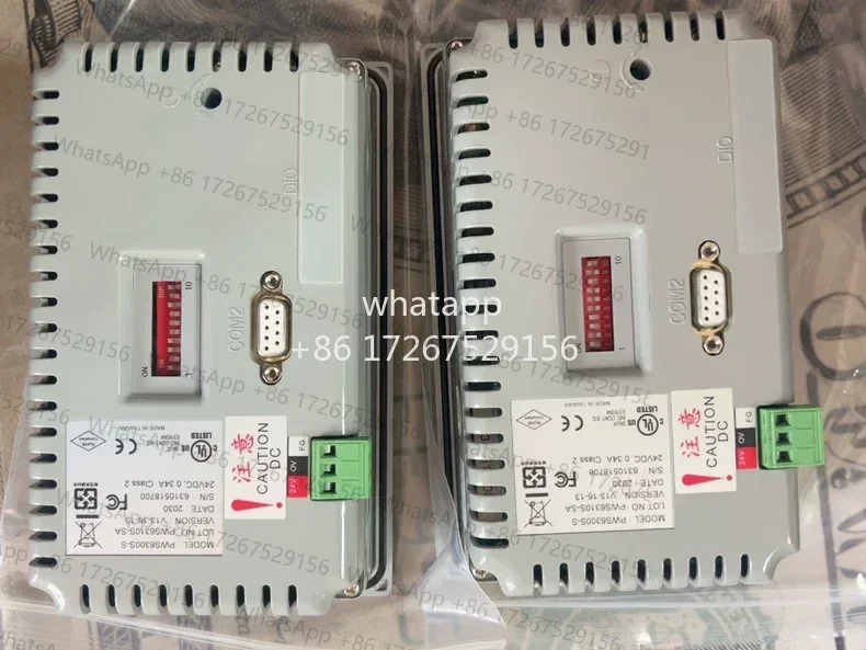 PWS6300S-S PWS6310S-SA에는 기능이 있습니다