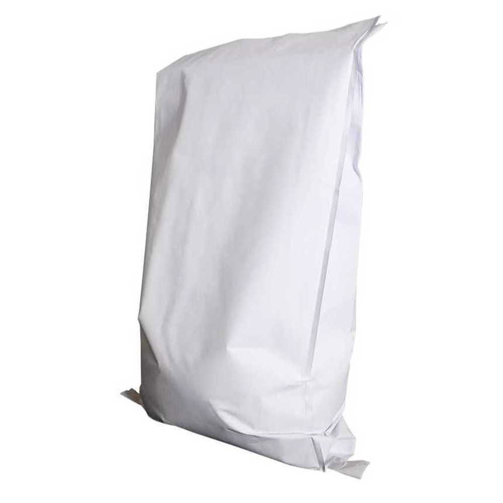 지대 40x60cm 60cm흰색속베 무지 봉투 종이포대 방습 방수 종이마대 100개 지 1 40 백 100개입 1 40 60cm흰색속베 100개입 - 상품 이미지
