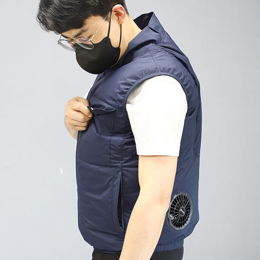 thumbnail-5