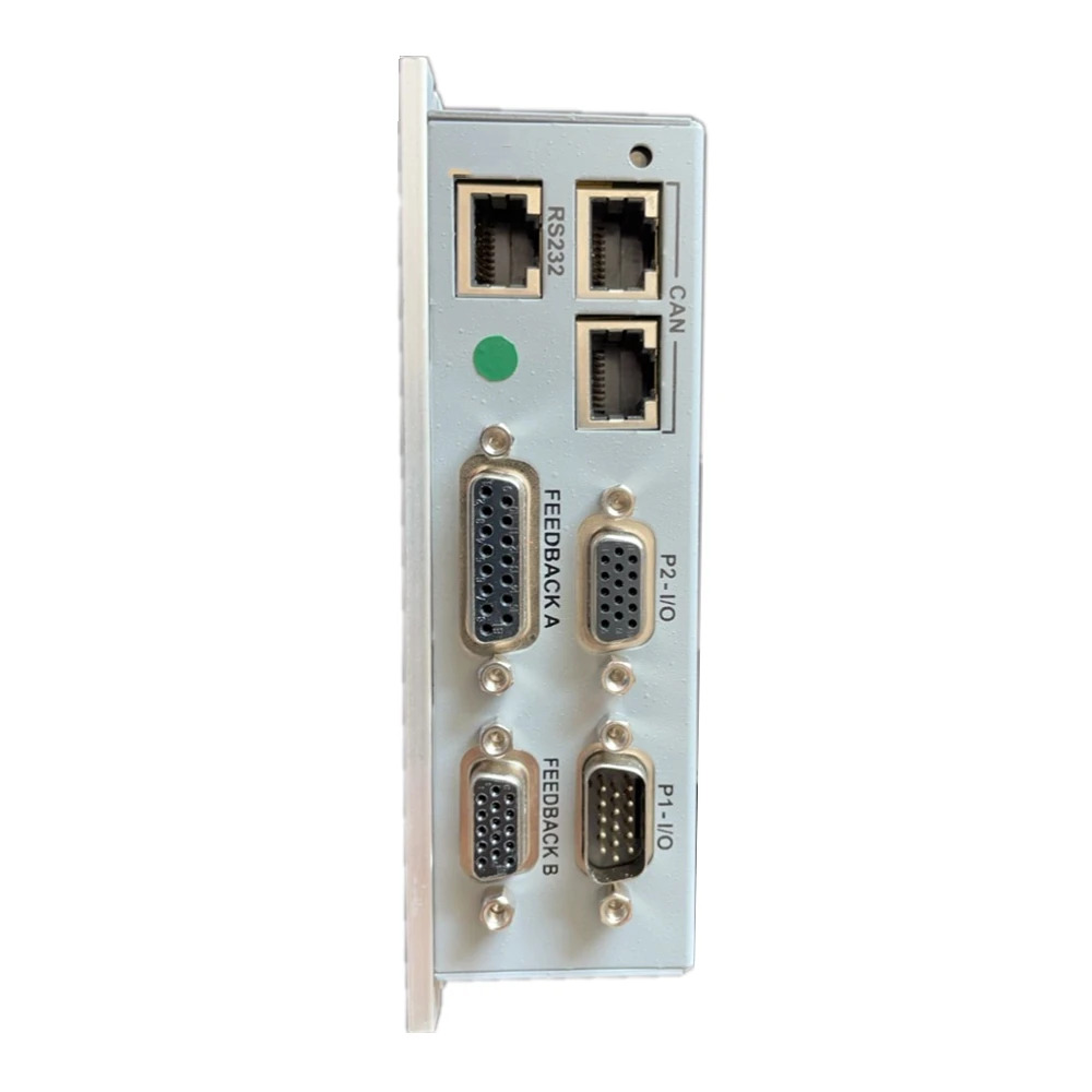 드라이브 DC-TROA12/400-AMBA CET 002000020