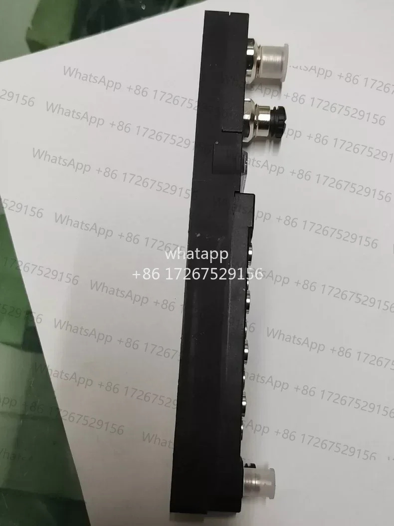 모듈 SDPB-40A-1005