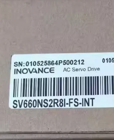 SV660NT0121 FS INT SV660NS5R5I SV660NS1R6I MD520 4T0.7BS 4T0.4BS