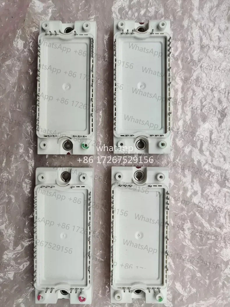 전원 브리지 모듈 TDB6HK180N16RR-B11
