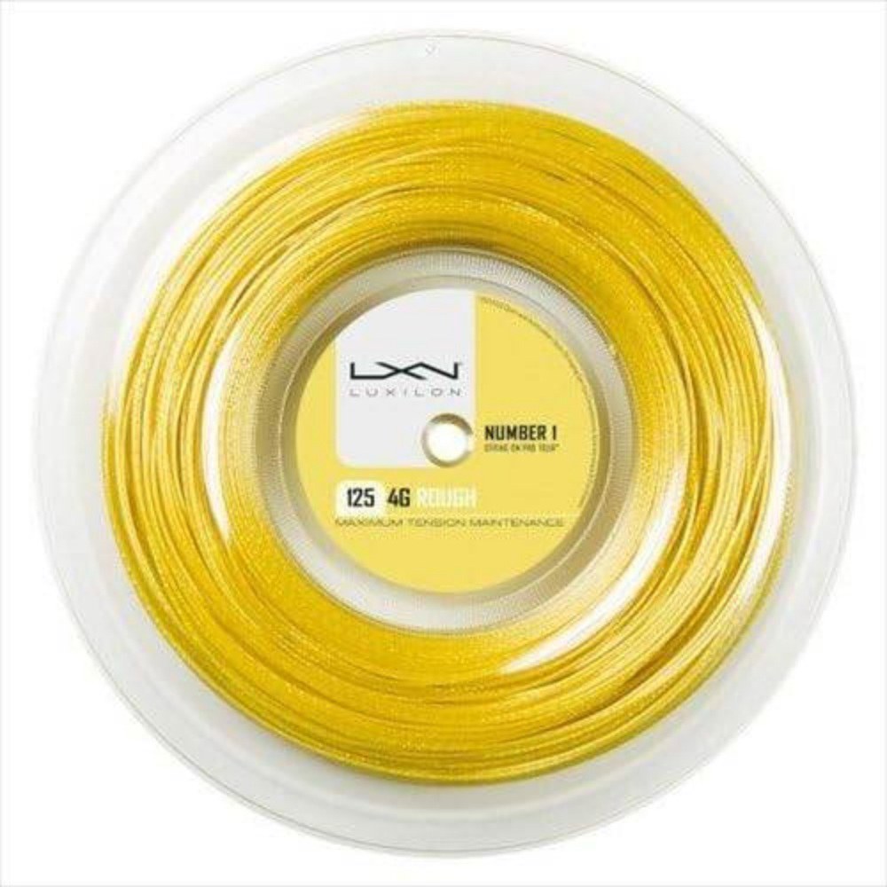 거트 130 WRZ990144 싱글 러프 alu 산발 BABOLAT 알루 내추럴 4G 125 소품 power alu power 125 산발 싱글 - 상품 이미지