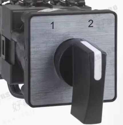 K10B011UCH QO110C06RCBO30 QO116C06RCBO30 QO120C06RCBO30 QO132C06RCBO30 QO140C06RCBO30