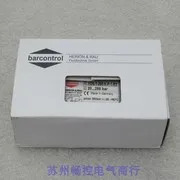 2025.5 x bar 압력 스위치 HDS-1-250-K-P-1-RY 포장 20-250bar