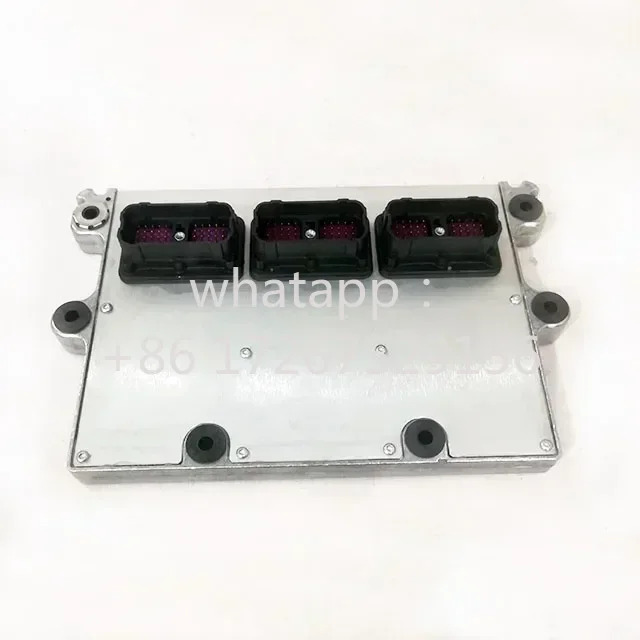 M11 ISM QSM ISX 전제어 모듈 ecm 3408501