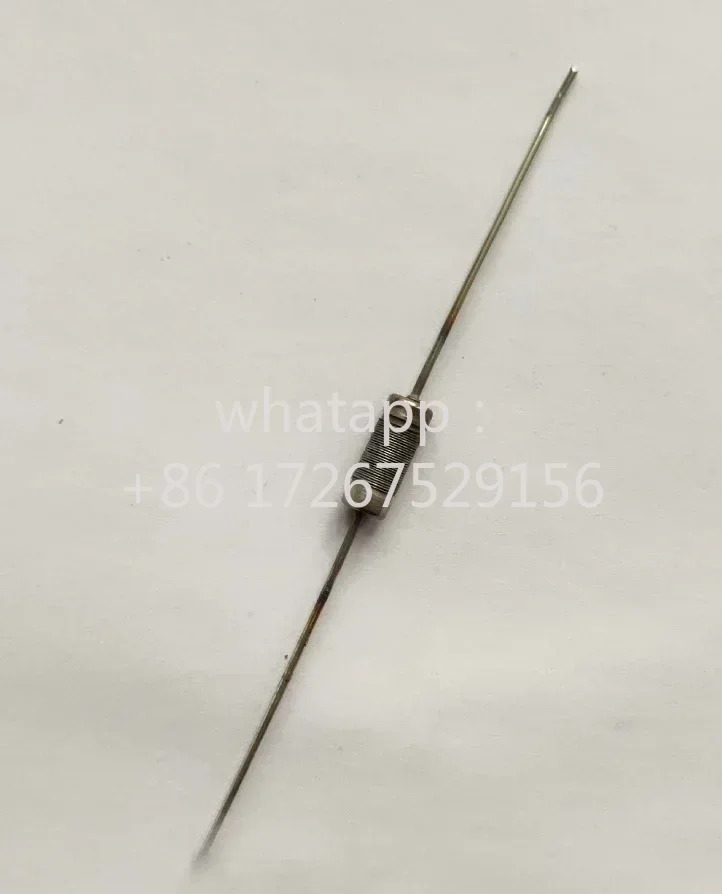 Thermo 7361-EIF 48i 적외선 7361 EIF새 1개