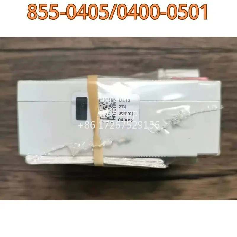 원본 855-0405/0400-0501 855-0405 0400-0501