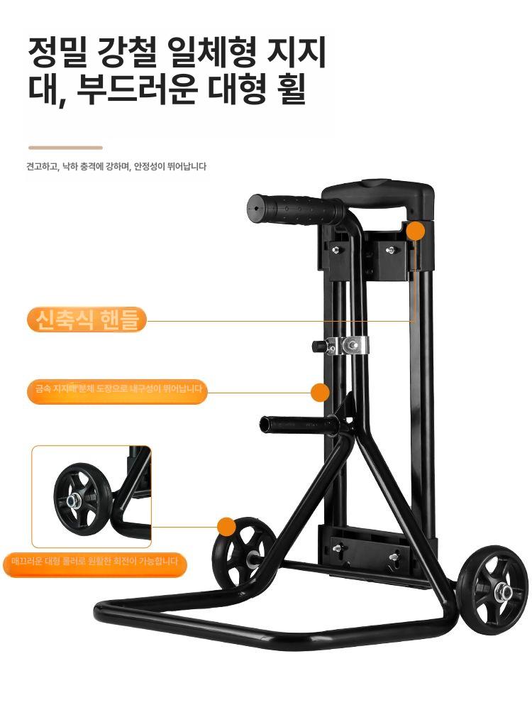 멀티미터 테스터기 전기 저항계 접지저항측정기 누전 테스트기 누설전류계 절연저항 - 상세 이미지 3