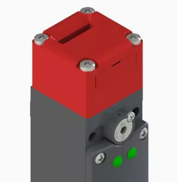 FG60CD6D0B 9007TUB4M12 B1 9007TUB4 3AUA0000036521 3AUA0000054712 3ABD64610805