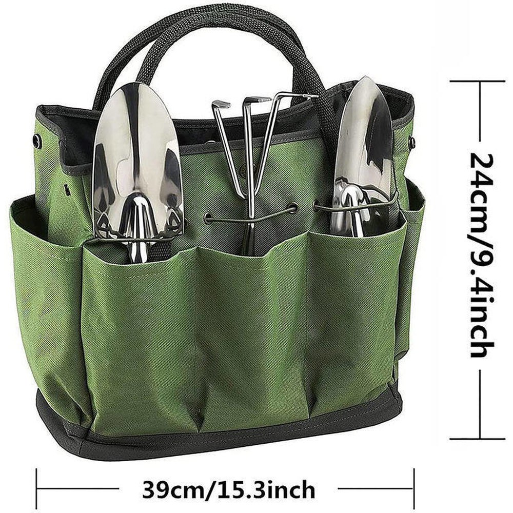 카하트 작업 SHORT Bag 윈턴 트레이너 CARHART 다용도 프릭스스토어 1 밀리터리 그린34W X 17D X 30H - 상세 이미지 2