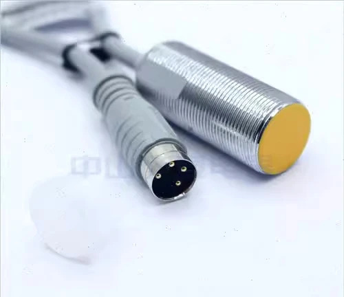 TPC 프로 센서 스위치 TM1-X1805E1-P25
