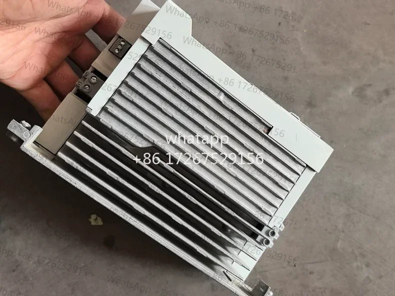 E82ZAFCC210 모듈