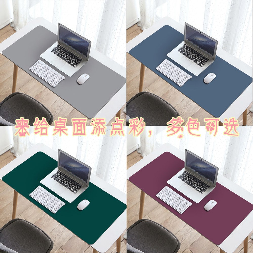 240x200mm 애니 용품 검푸르다 장패드 로봇 1 키보드패드 패드 주술회전 컴퓨터 5mm 키보드 책상 미해결사건부 검푸르다 1 240x200mm 3 5mm - 상세 이미지 2