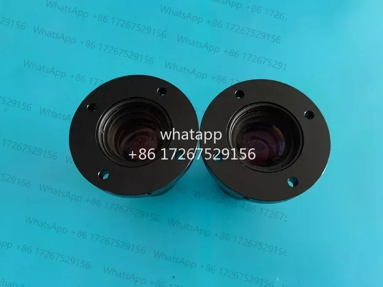 렌즈 CA-LH35