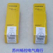 2025.5 x Turck TURCK 모듈 SNNE-40A-0109/3GD Spot 6824467