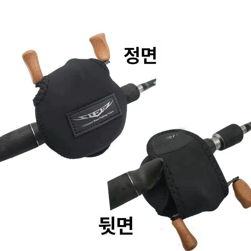 보관함 야구가방 케이스 파우치 글러브백 주머니 수납가능 바퀴달린 전용 포켓 백팩 - 상세 이미지 3