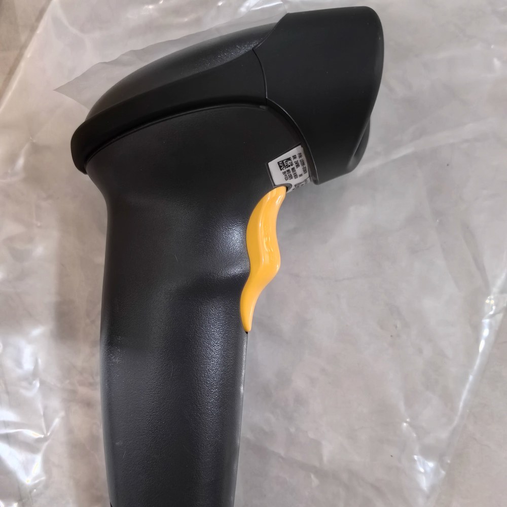 MC330K TC55 SR 슬롯 커넥터 새로운 Symbol LS2208 LS2208 SR - 상세 이미지 3