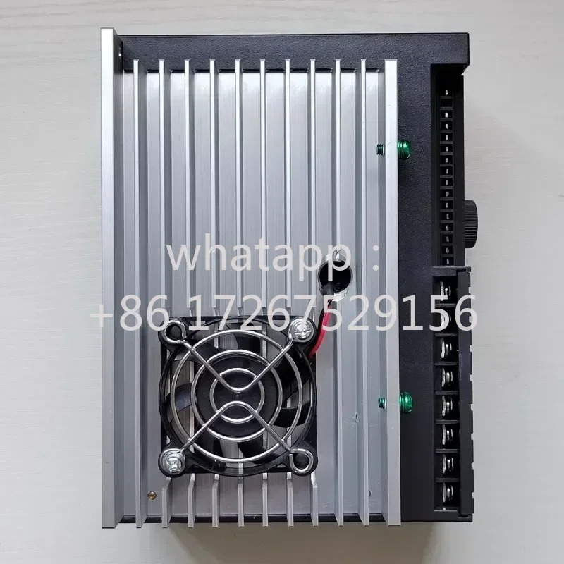 TECO Dongyuan 주파수 변환기 S310-401 2 3 5-H3BCDC 3상 380V 모터 속도조절기 2p5h1