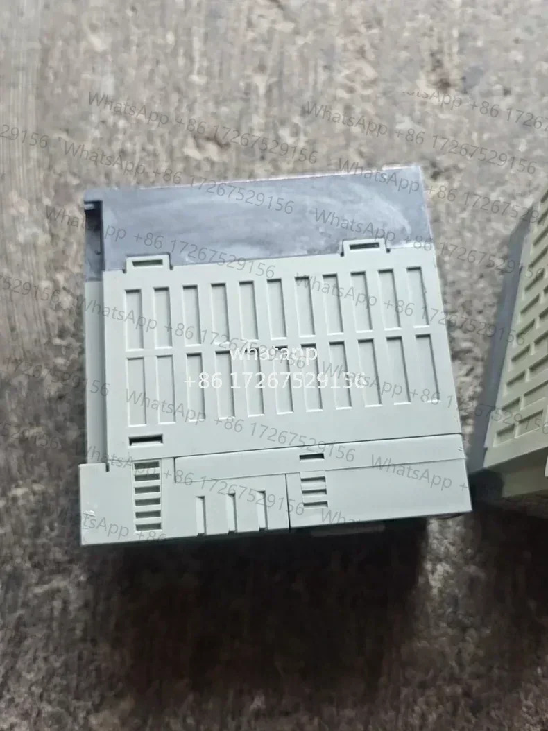 인버터 0.75KW SV008iG5A-2 분해품질은 그림과 같습니다.