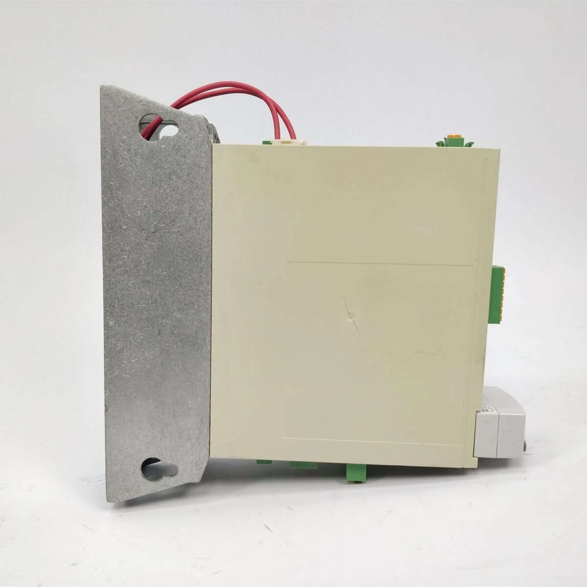 Indradrive HCS01.1E-W0013-A-02-B-ET-EC-NN-L4-NN-FW