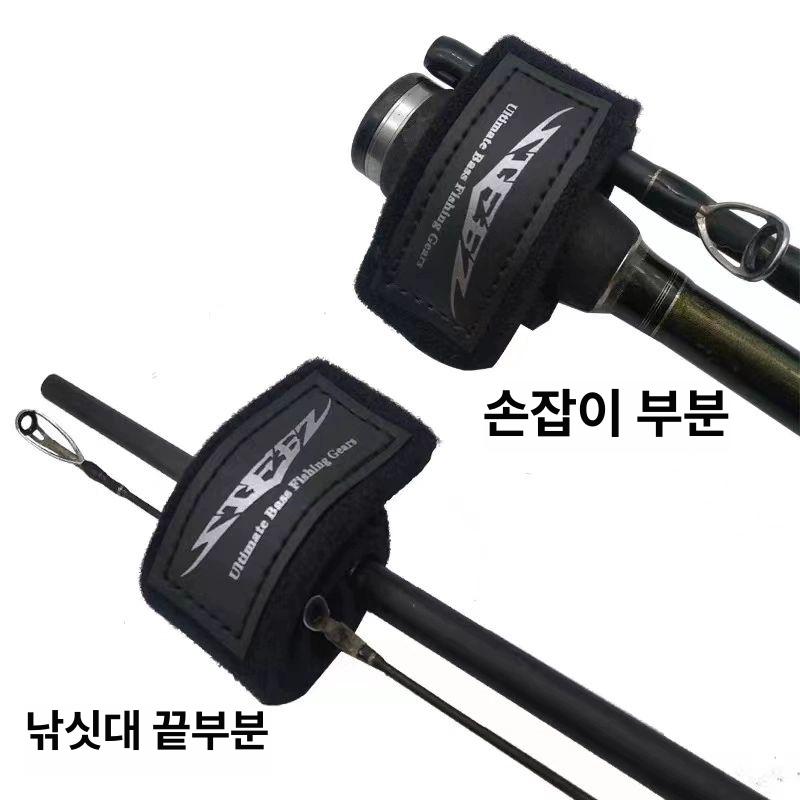 보관함 야구가방 케이스 파우치 글러브백 주머니 수납가능 바퀴달린 전용 포켓 백팩 - 상세 이미지 4