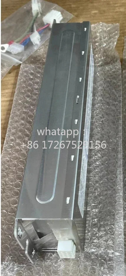 Aquafine 43474-3 UV 전자식 안정기새 1개