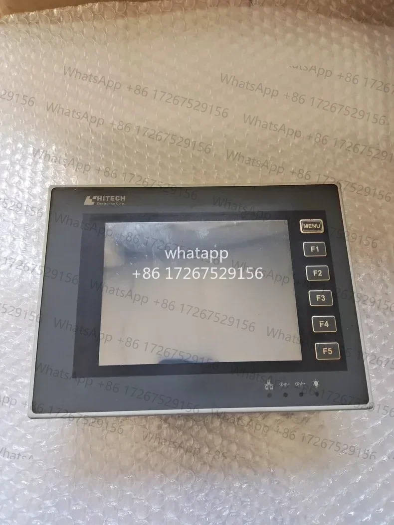 PWS6300S-S PWS6300SS