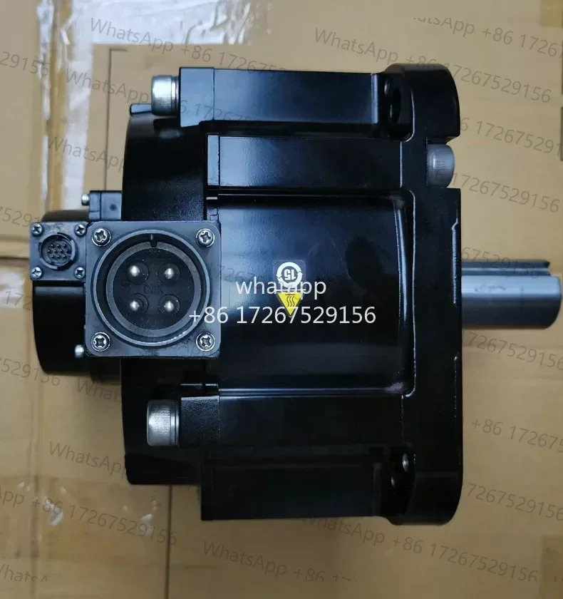 서보모터 7G-30A7C61 NEW-