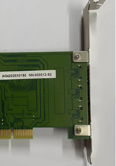 F025-00G5X FR-A840-00023-2-60 FR-A840-00038-2-6 FR-A840-00052-2-60 FR-A840-00083-2-60 FR-A840-00126