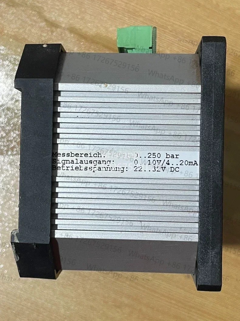 EDS1791-N-250-000 906205