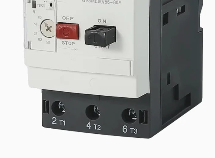 GV3-ME40C25 GV3-ME8056 GV2-ME22C22 GVE63 GV2ME16C GV2ME08C
