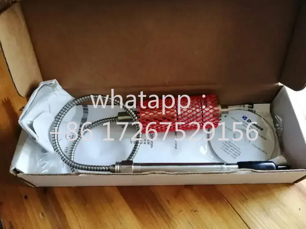 다이코 MDT462FH-1/2-2C-15/46-A