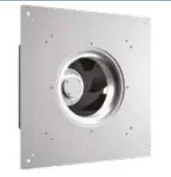 2025.4 ECOFIT S15-A0 RMV8 315xR88.R 20RNH0-277V 50/60Hz 135