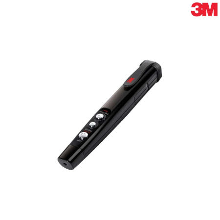 한국쓰리엠 19금 3M JC-2300 NEW 레이저포인터 리모컨 프리젠터
