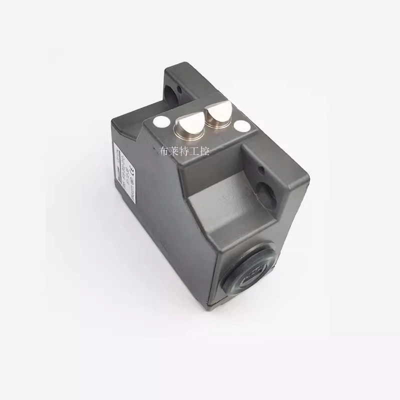SN02R12-502-M 오리지널 리미트 스위치