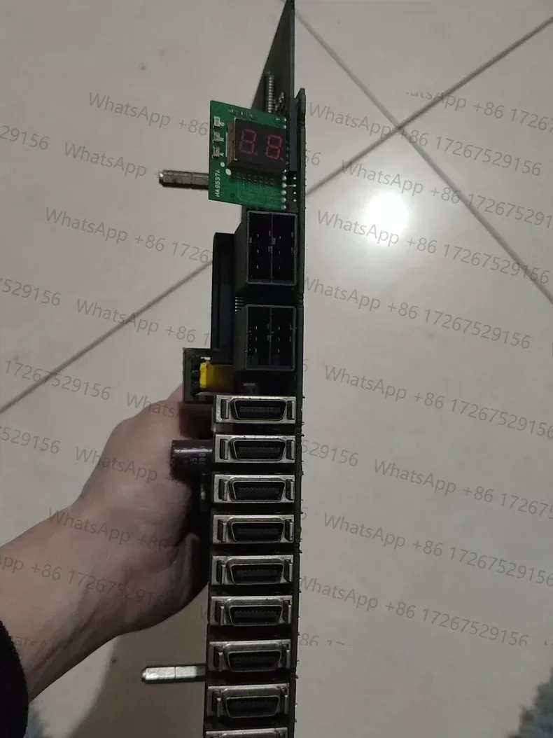 회로 기판 A16B-2203-0500