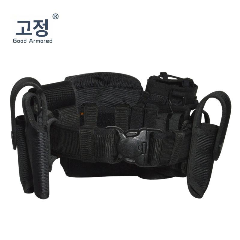 캠핑 휴대용멀티툴 미니 낚시 맥가이버칼 만능 키링 포켓 다용도 카드형 등산용칼 - 상세 이미지 5