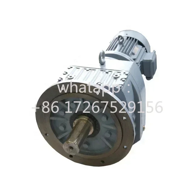 GR17 GR 37 GRF47 GRF57 기어 감속기