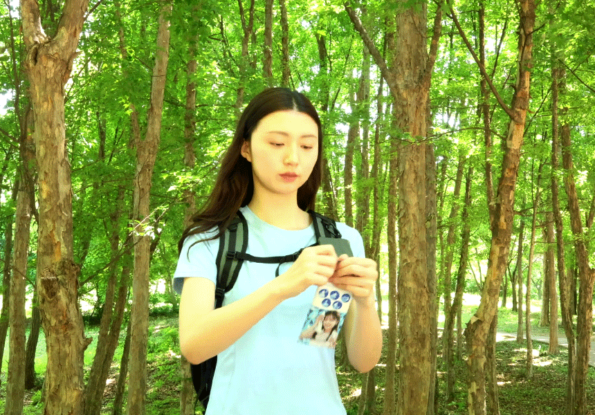 아이스 타올 10매입 쿨 타월 특대형 사이즈 넥벤드 넥쿨러 쿨링 아이스 땀 수건 상품 이미지